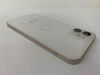 Điện thoại iPhone 12 64GB White