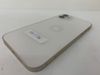 Điện thoại iPhone 12 64GB White