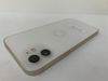 Điện thoại iPhone 12 64GB White