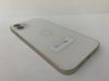Điện thoại iPhone 12 64GB White