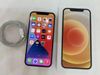 Điện thoại iPhone 12 64GB White