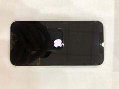  Điện thoại iPhone 12 64GB White 