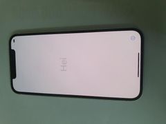  Điện thoại iPhone 12 64GB White 