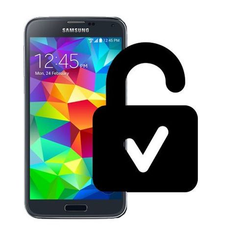 Mở Tài Khoản Google Blackberry Pearl 9105