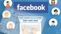  2 Cách hẹn giờ đặt lịch đăng bài lên fanpage Facebook 