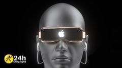 Apple dẫn đầu xu hướng công nghệ tương lai, tuyên bố sẽ thay thế iPhone bằng tai nghe công nghệ AR trong 10 năm tới 