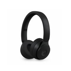  Tai nghe Beats Solo Pro Wireless 