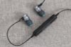 Tai nghe Bluetooth Awei A920BS