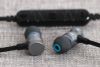 Tai nghe Bluetooth Awei A920BS