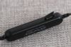 Tai nghe Bluetooth Awei A920BS