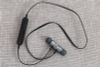 Tai nghe Bluetooth Awei A920BS