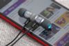 Tai nghe Bluetooth Awei A920BS
