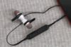 Tai nghe Bluetooth Awei A930BS