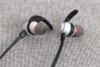 Tai nghe Bluetooth Awei A930BS