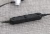 Tai nghe Bluetooth Awei A930BS