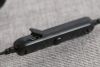 Tai nghe Bluetooth Awei A930BS