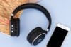 Tai nghe Bluetooth Kanen K6