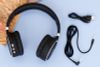 Tai nghe Bluetooth Kanen K6