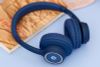 Tai nghe Bluetooth Kanen K9