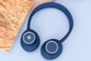 Tai nghe Bluetooth Kanen K9