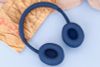 Tai nghe Bluetooth Kanen K9