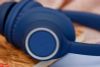 Tai nghe Bluetooth Kanen K9