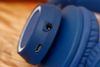 Tai nghe Bluetooth Kanen K9