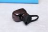 Tai nghe Bluetooth Roman Q5C Đen