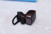 Tai nghe Bluetooth Roman Q5C Đen