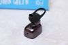 Tai nghe Bluetooth Roman Q5C Đen
