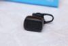 Tai nghe Bluetooth Roman Q5C Đen