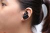Tai nghe Bluetooth Roman Q5C Đen