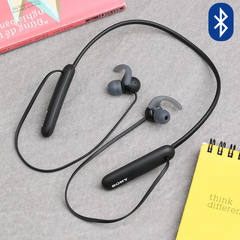  Tai nghe Bluetooth Sony WI-SP510/BZ E 