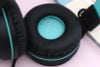 Tai nghe chụp tai Kanen IP-952