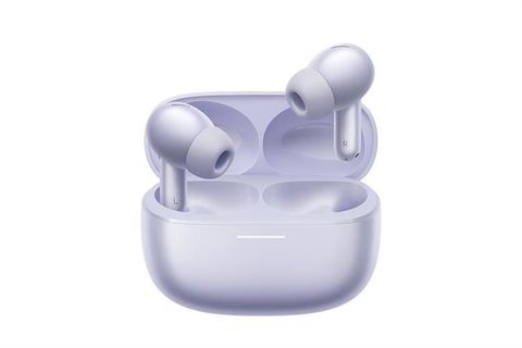 Tai nghe Bluetooth True Wireless Xiaomi Redmi Buds 6 Pro
