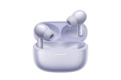  Tai nghe Bluetooth True Wireless Xiaomi Redmi Buds 6 Pro 