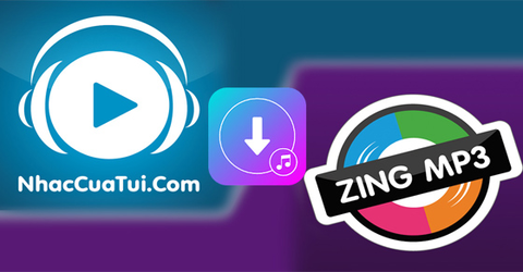 2 cách tải nhạc Lossless miễn phí về điện thoại, máy tính đơn giản