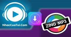  2 cách tải nhạc Lossless miễn phí về điện thoại, máy tính đơn giản 