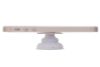 Đế dán điện thoại OSMIA POP005 Hoa Văn Xanh lá
