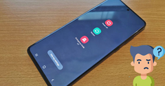  Cách mở nguồn điện thoại Samsung khi nút nguồn bị hư, bị liệt dễ dàng 