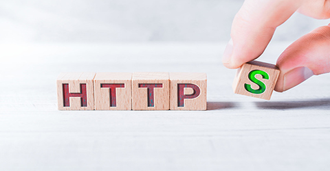 Tìm hiểu HTTPS là gì? Tại sao nên sử dụng HTTPS thay thế HTTP?