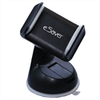 Đế điện thoại xe hơi eSaver JHD-49HD66