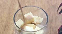  Cách làm trà sữa phô mai tươi thơm ngon bắt vị 