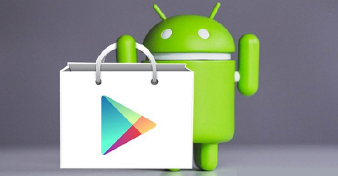 Cách khắc phục lỗi không cập nhật được ứng dụng trên CH Play