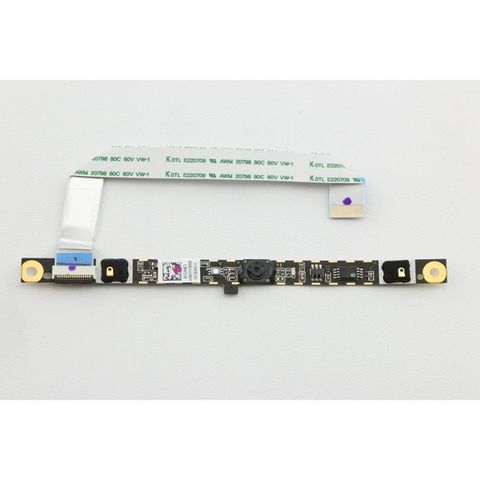 Camera Sony Vaio Fit Svf-14A190X/S