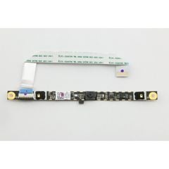 Camera Sony Vaio Fit Svf-14A190X/S 