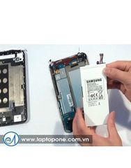 Samsung ATIV Tab 3 tablet repair