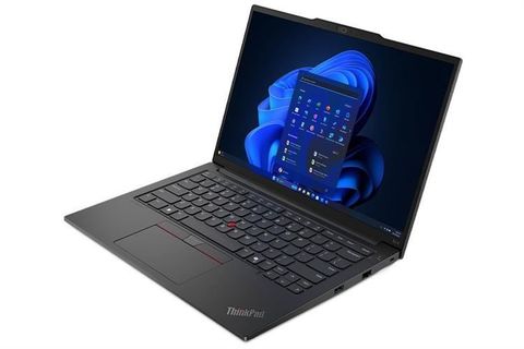 Lenovo ThinkPad E16 Ultra 7 155H (21MA004PVN)