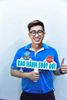 up hinh anh trong admin
