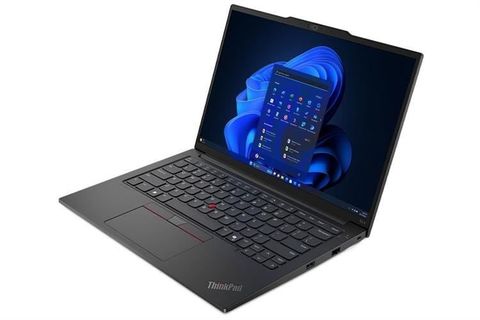 Lenovo ThinkBook 16 G7 Ultra 7 155U (21MS007HVN)